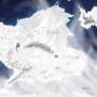 melurien-3dkarte-2026-5k-schnee.jpg